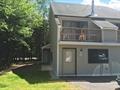 3 Pine Tree Way #36