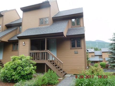 3 Pine Tree Way #36