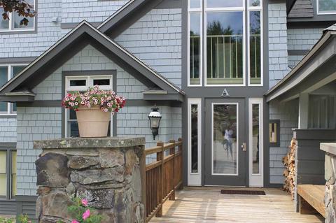 3 Pine Tree Way #36