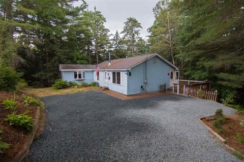 3 Pine Tree Way #36