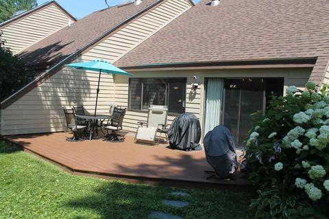 3 Pine Tree Way #36