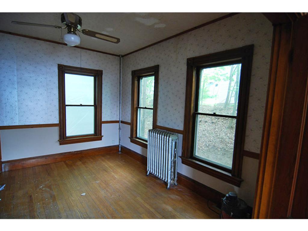 22 Nyberg Rd