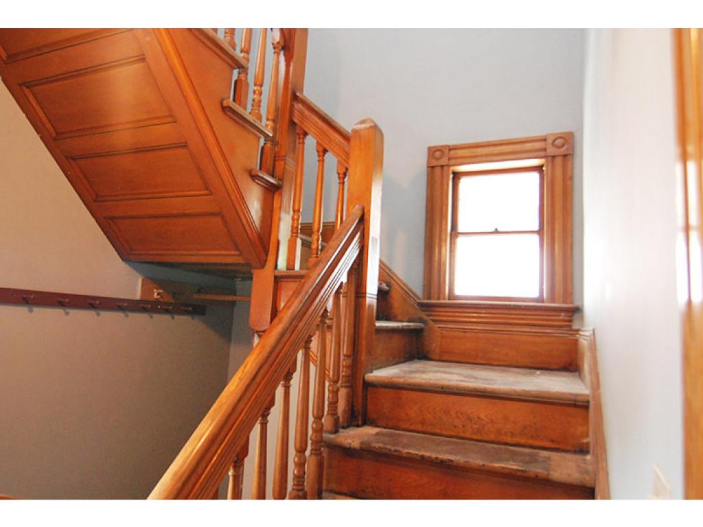 22 Nyberg Rd