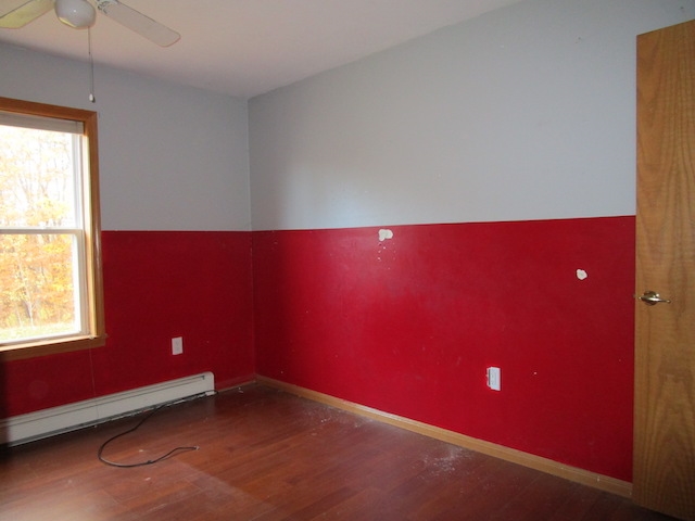 149 Bean Hill Rd