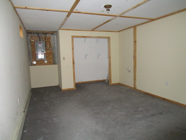 149 Bean Hill Rd