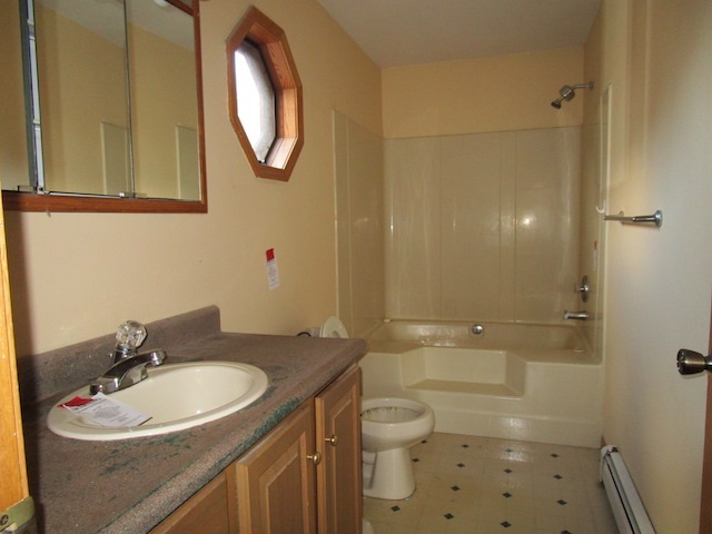 149 Bean Hill Rd