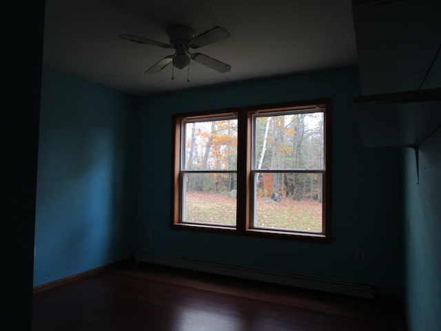 149 Bean Hill Rd