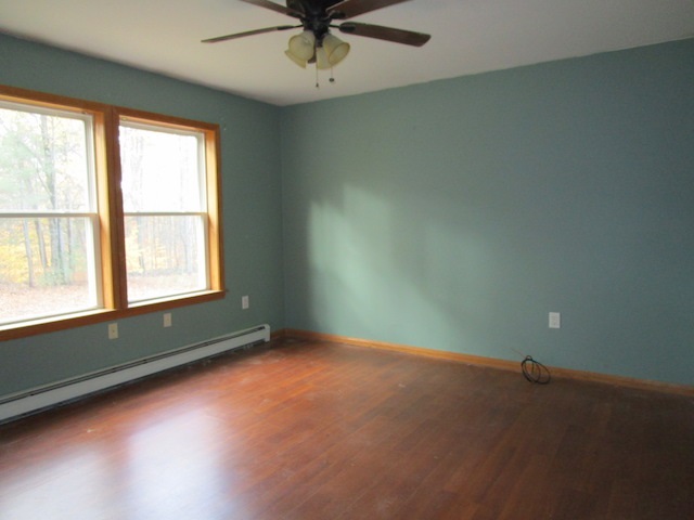 149 Bean Hill Rd