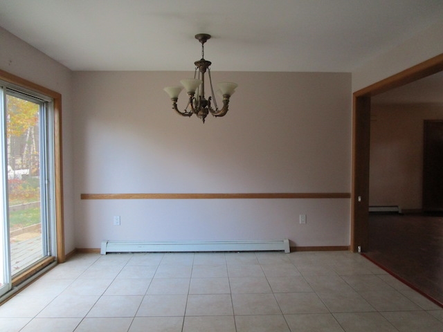 149 Bean Hill Rd