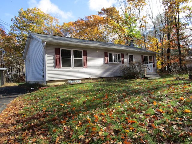 149 Bean Hill Rd