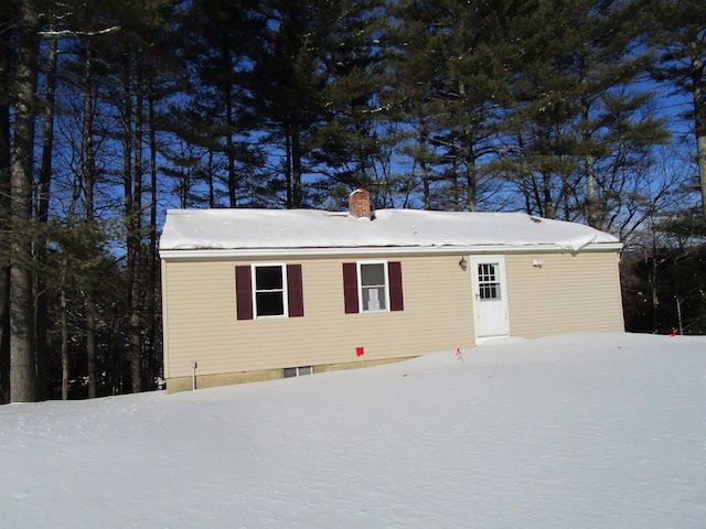 111 Mcgrath St