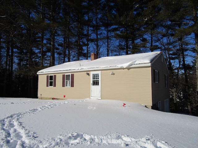 111 Mcgrath St
