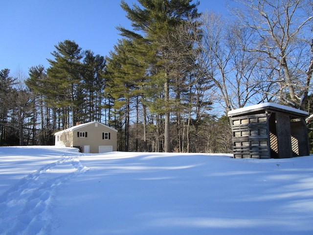 111 Mcgrath St