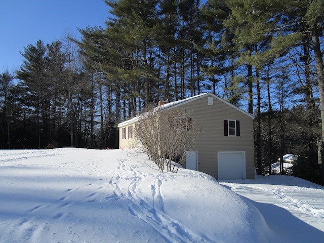 111 Mcgrath St