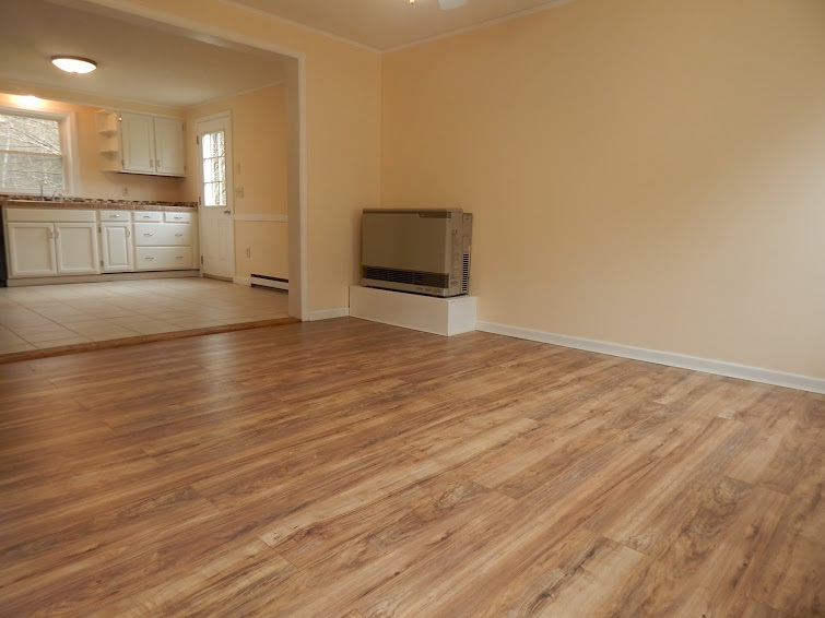 20 Robinswood Way #7