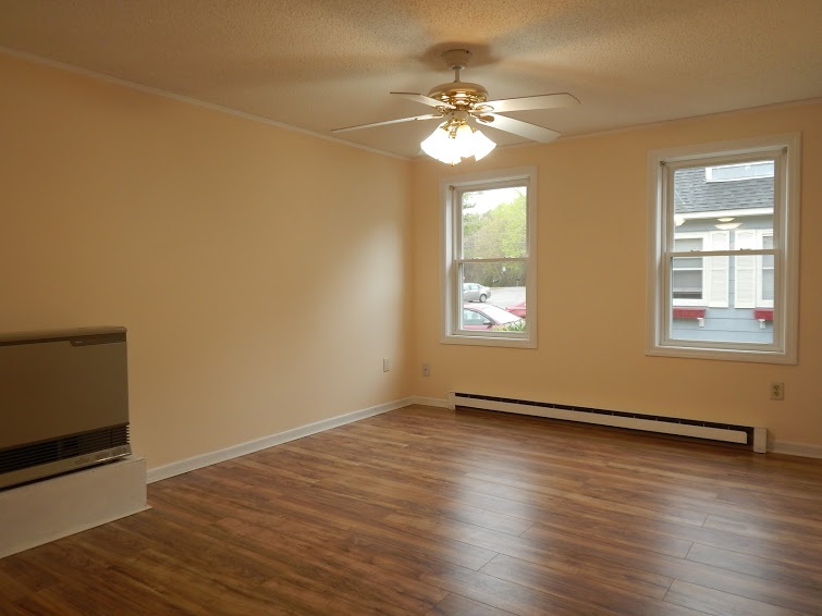 20 Robinswood Way #7