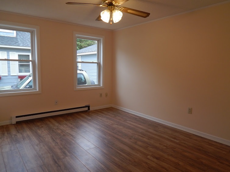 20 Robinswood Way #7