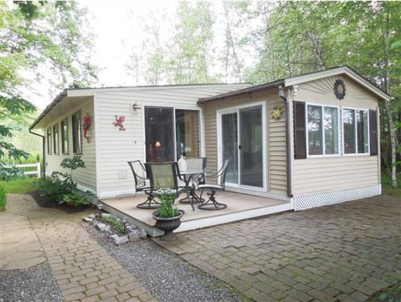 834 Laconia Rd #2