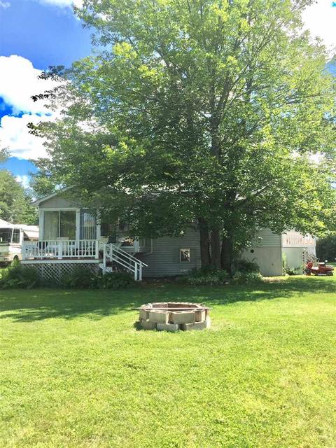 35 Rosewood Ave