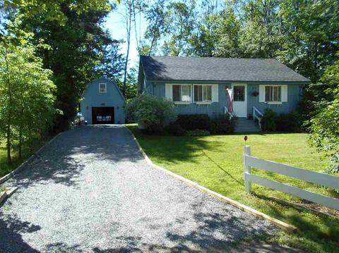 35 Rosewood Ave