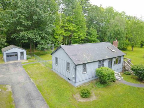 35 Rosewood Ave