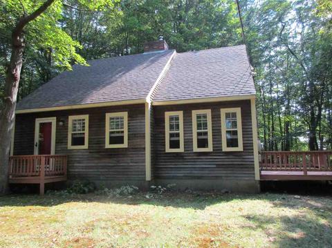 35 Rosewood Ave
