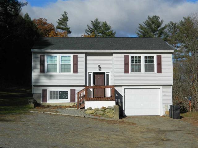 44 Glenridge Rd