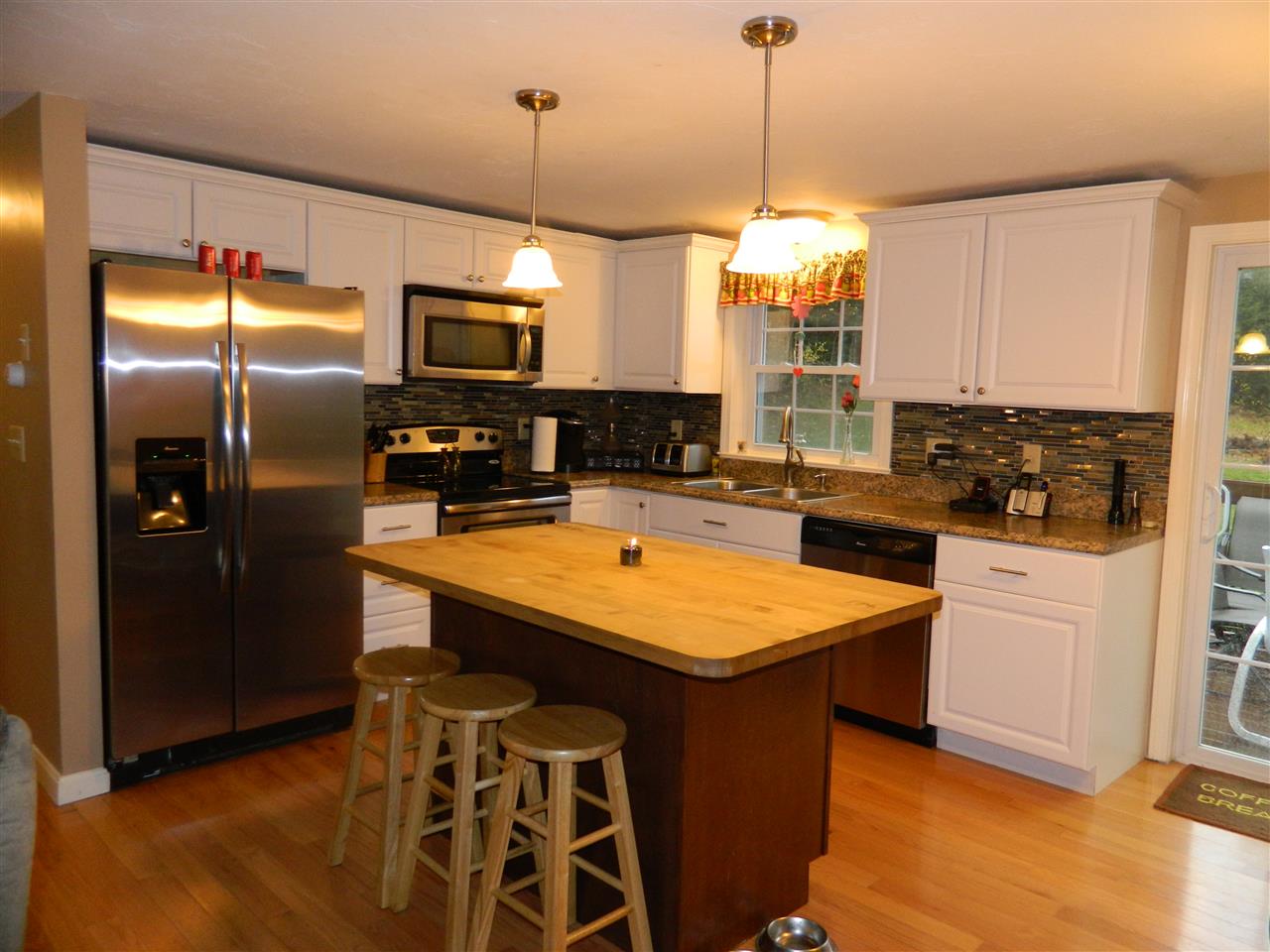 44 Glenridge Rd