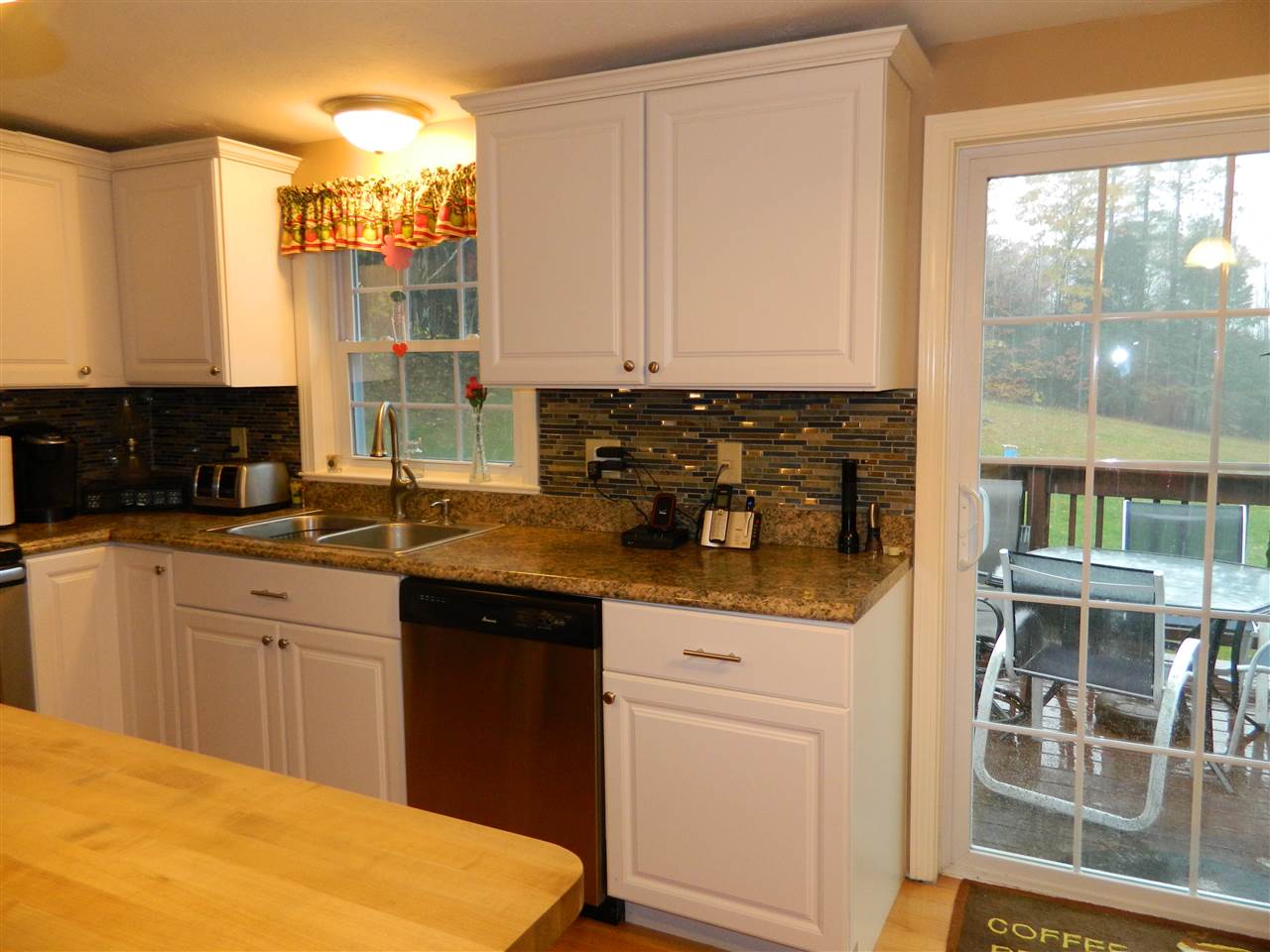 44 Glenridge Rd