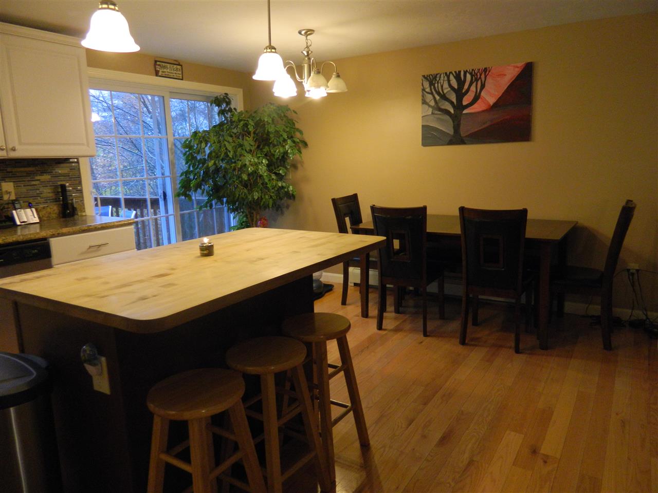 44 Glenridge Rd