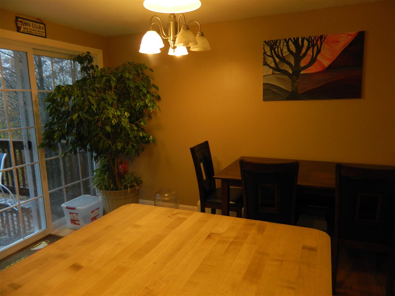 44 Glenridge Rd