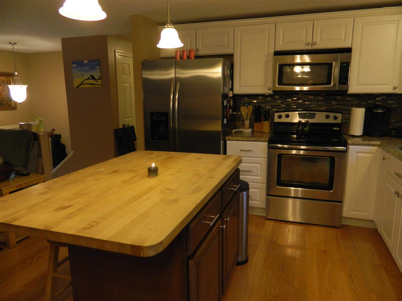 44 Glenridge Rd