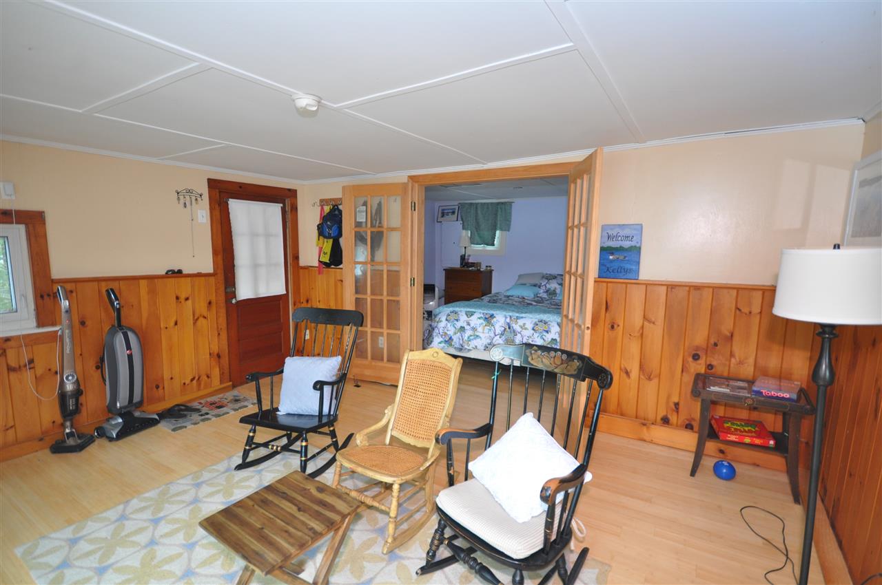 7 Silver Shores Dr