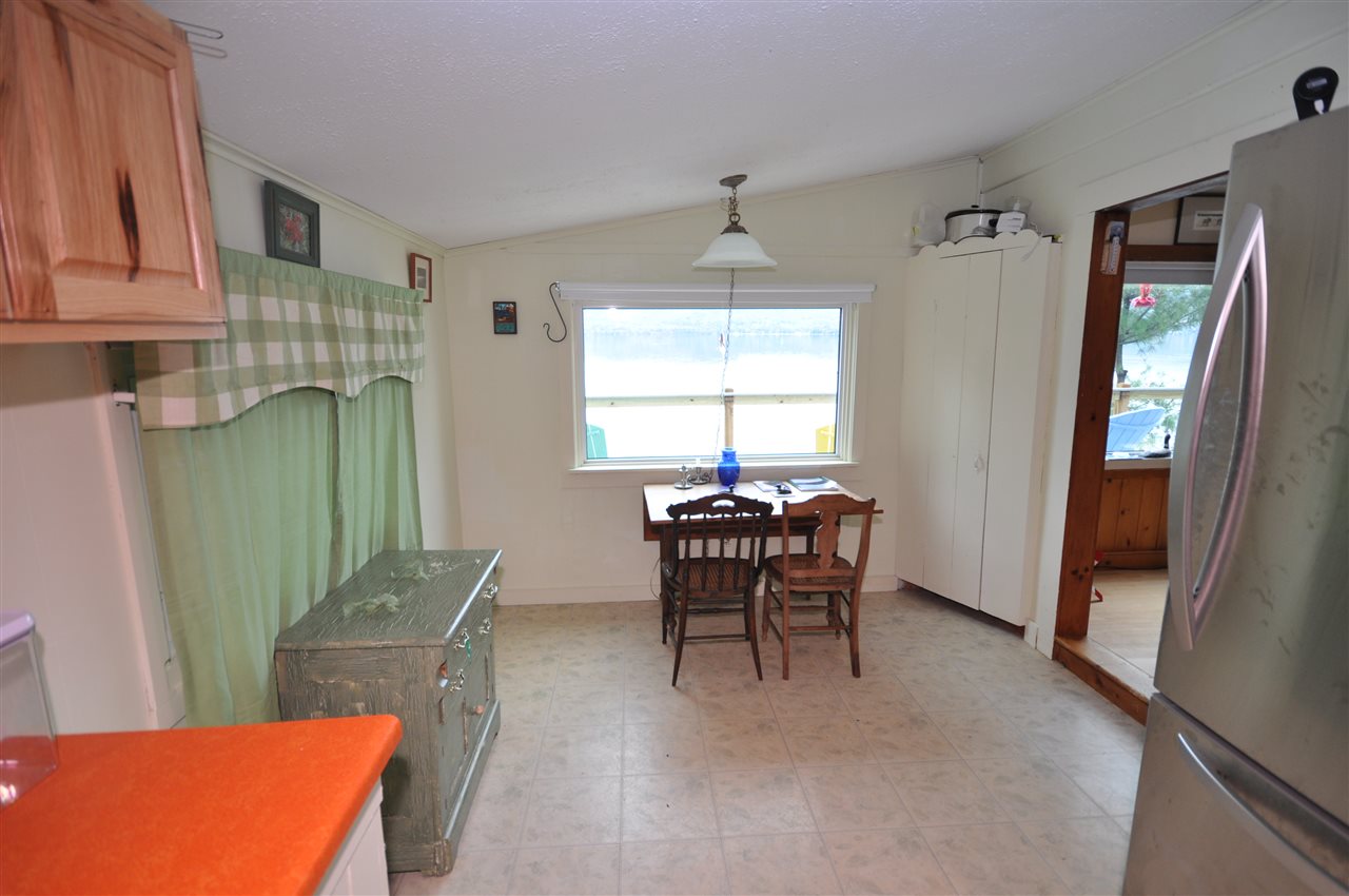 7 Silver Shores Dr