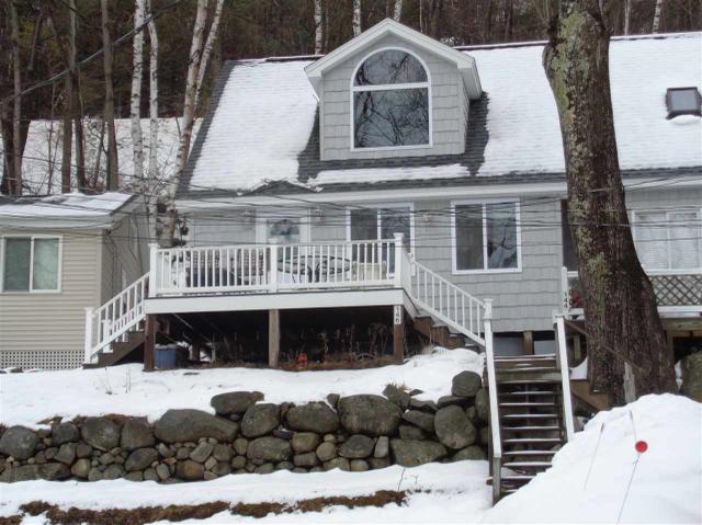 45 King Arthur Ln