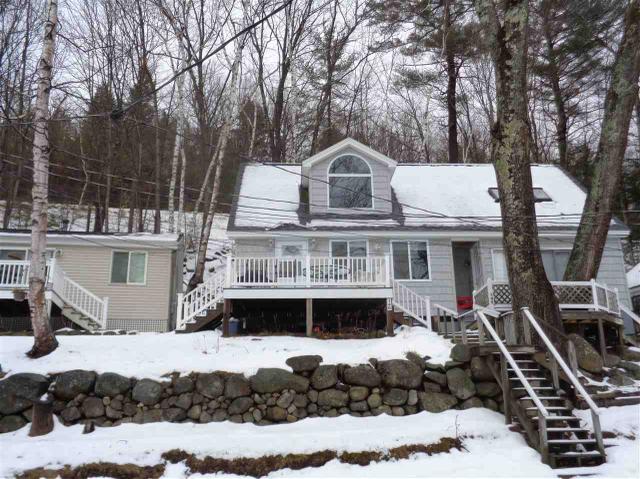 45 King Arthur Ln