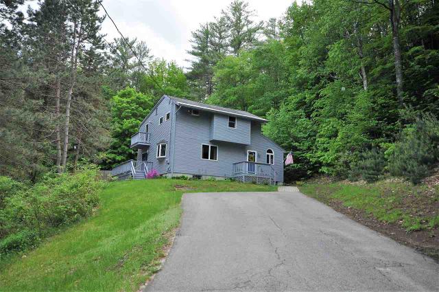 45 King Arthur Ln