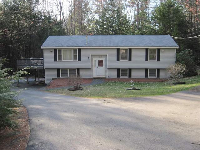45 King Arthur Ln