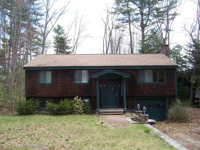 45 King Arthur Ln