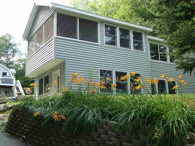 45 King Arthur Ln
