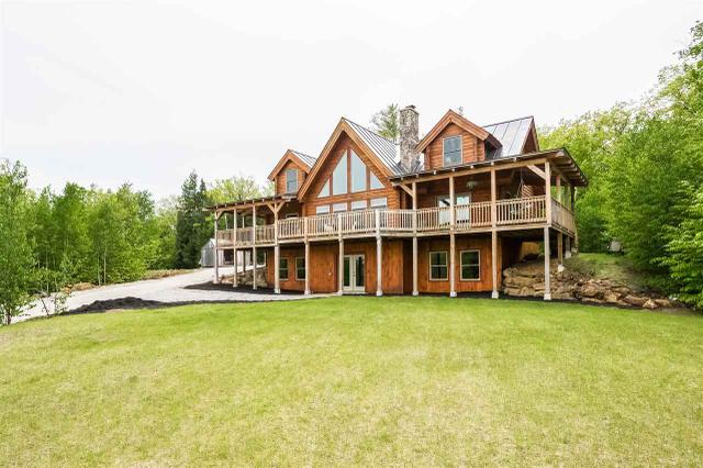 229 Hale Rd