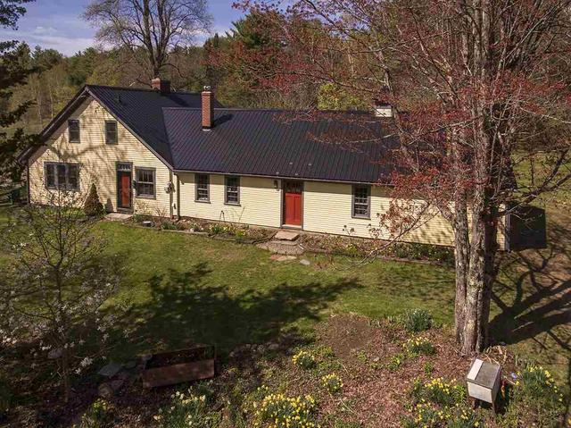 229 Hale Rd
