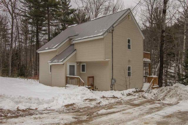 129 River Rd