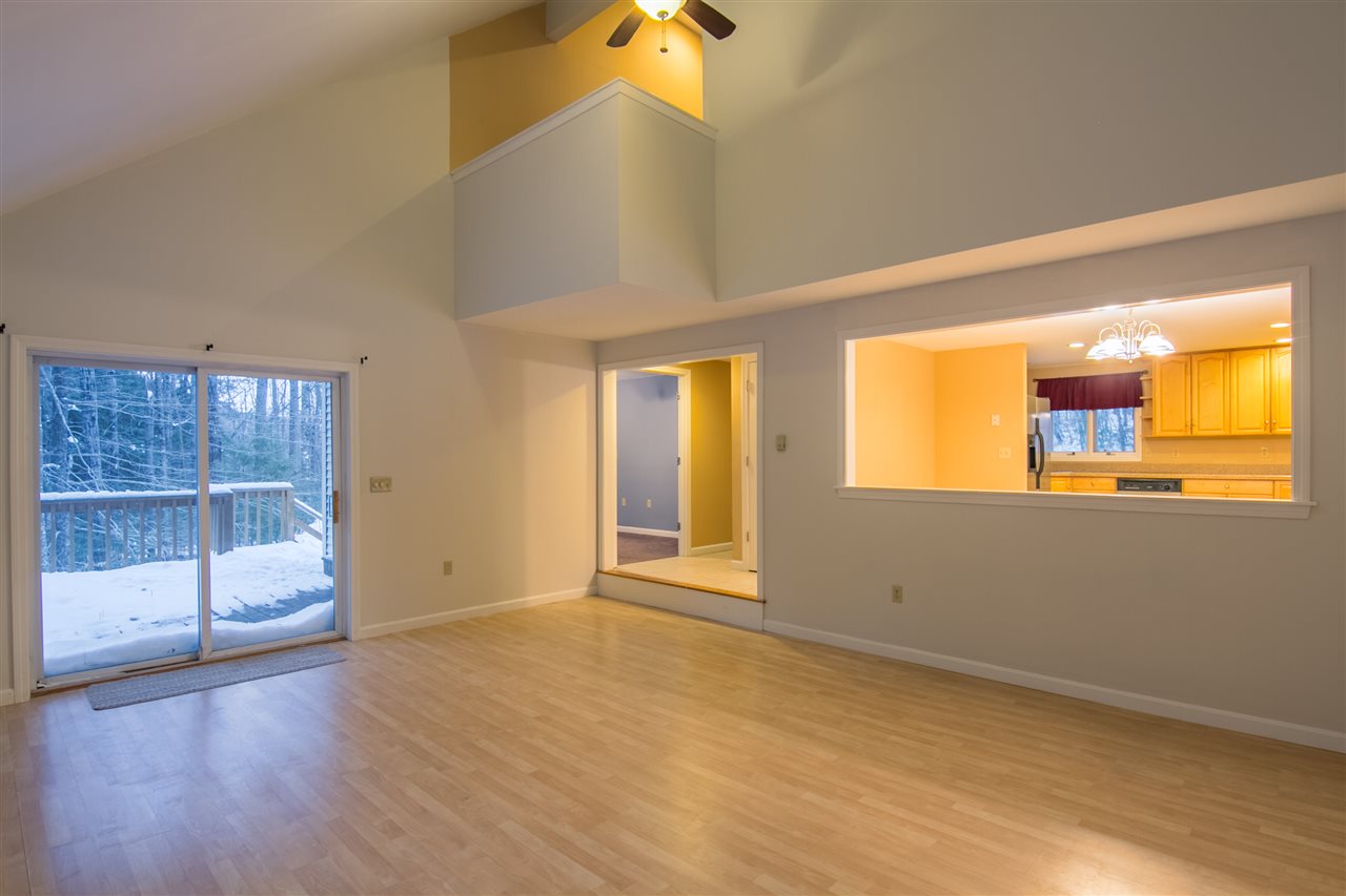 129 River Rd