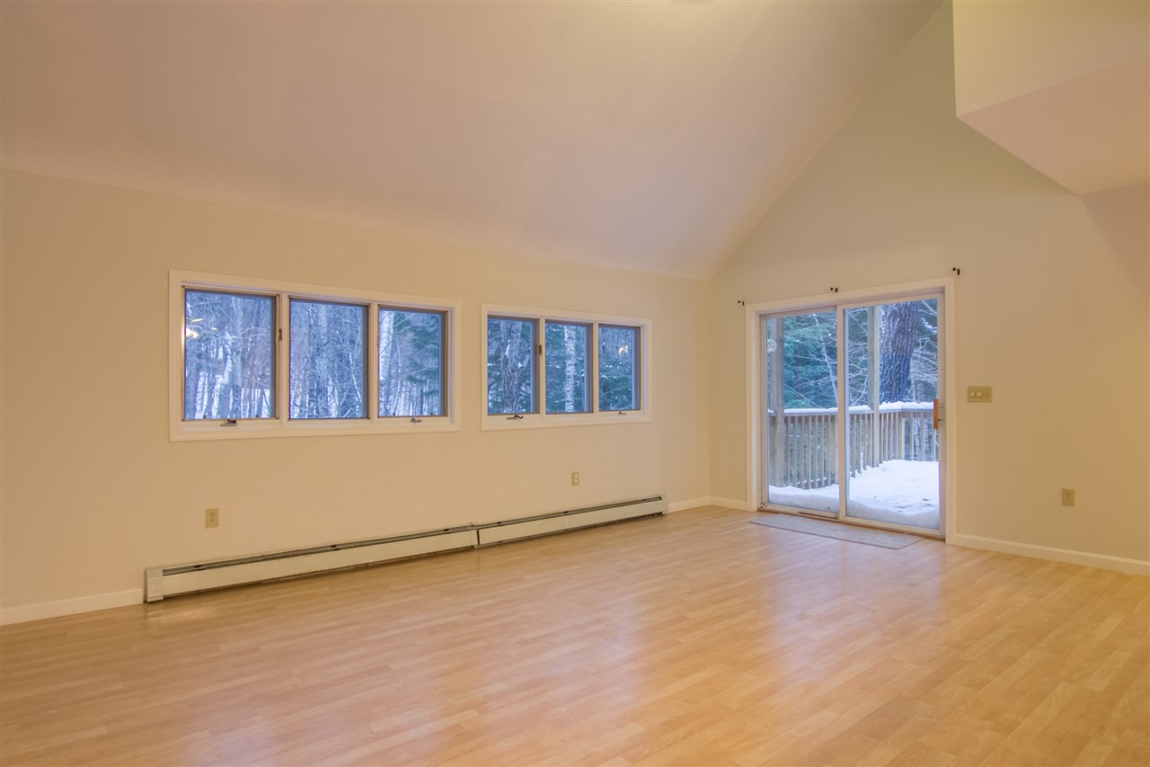 129 River Rd