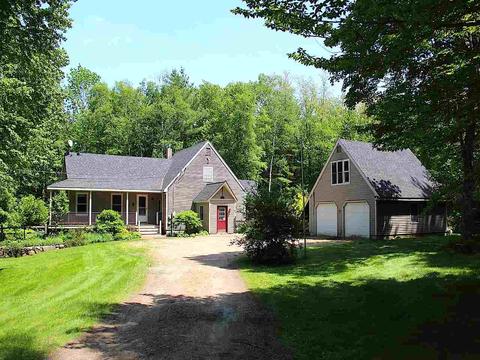 72 Yeaton Rd