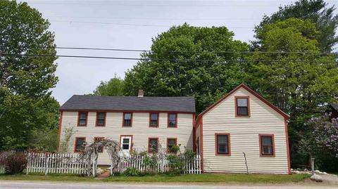 72 Yeaton Rd