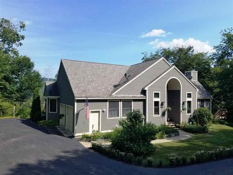 72 Yeaton Rd