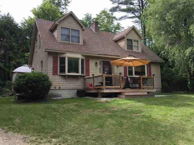 91 Queen St
