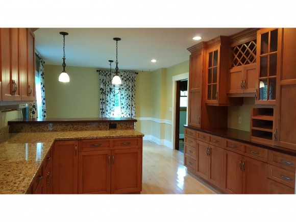 For Sale: 18 Tamarack Contoocook, NH 03229